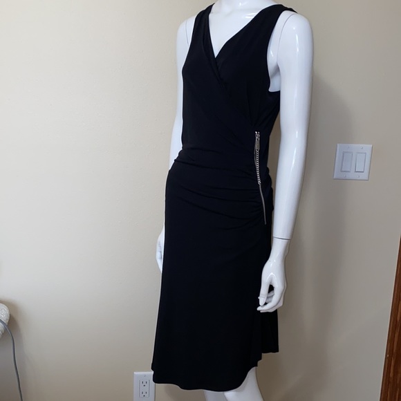 NWOT, Michael Kors dress sizeS - Picture 1 of 4